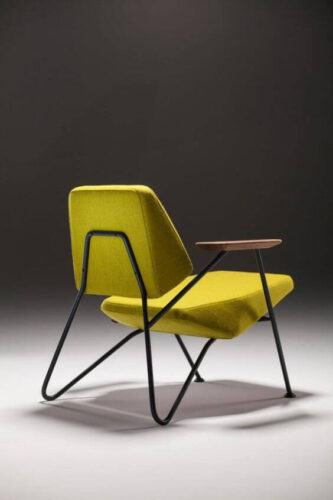 modern chair designs