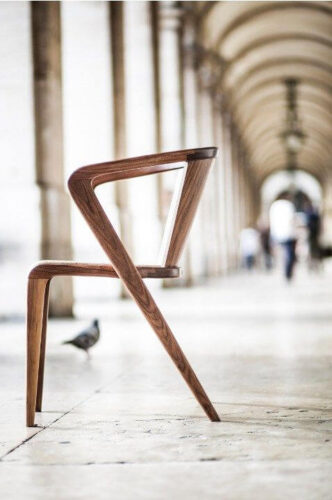 modern chair designs