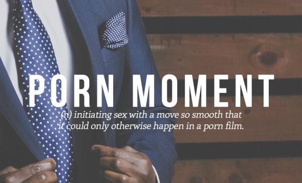 22 Hilarious Words To Expand Your Sexual Vocabulary 