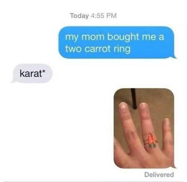 funny-texts-to-make-her-laugh-out-loud-52-examples-on-how-to-make-a