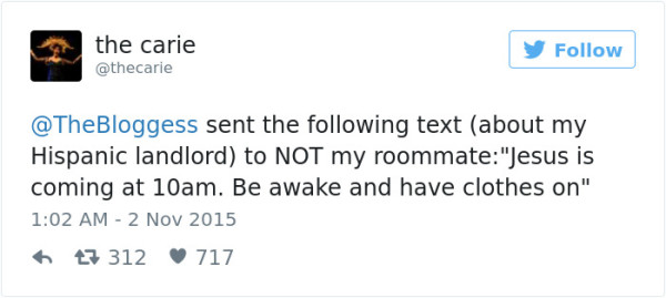 most embarrassing moments tweets most embarrassing moments tweets