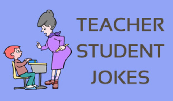 Bad jokes. Анекдоты на английском языке. Poor teachers jokes. Photo jokes in English.